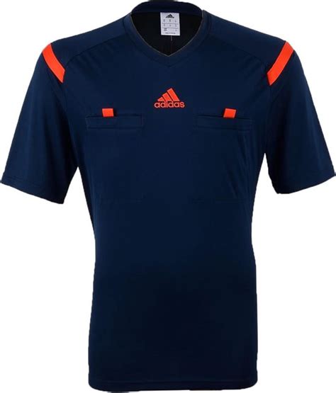 adidas scheidsrechter kit 2019